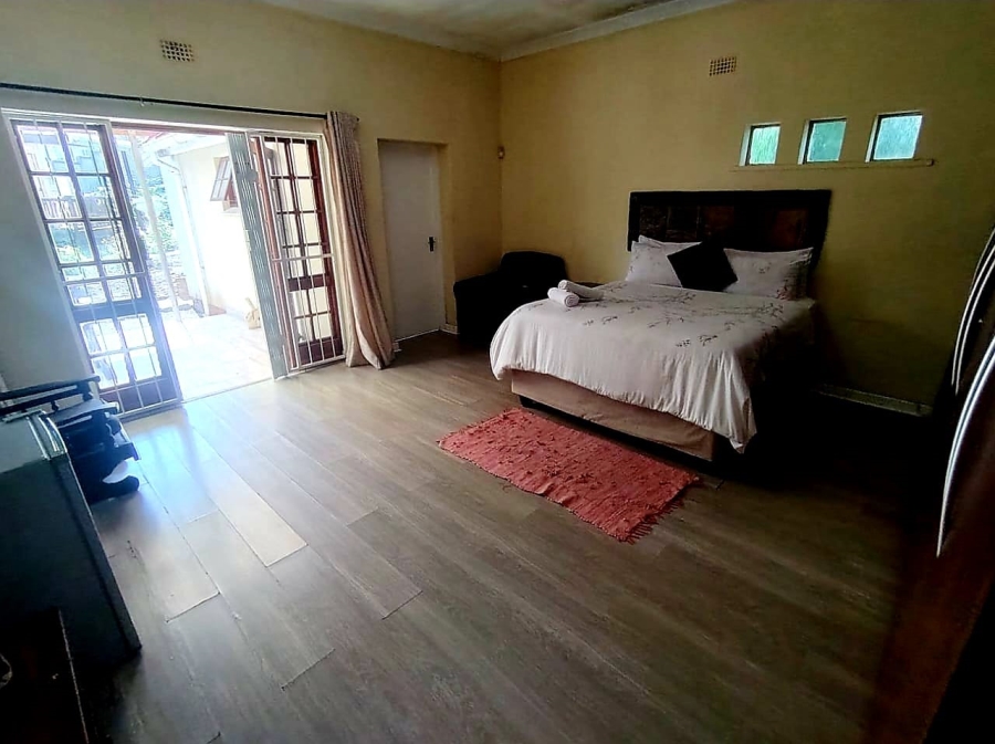 7 Bedroom Property for Sale in Selborne Eastern Cape